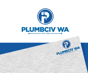 Logo Design by Jay Design