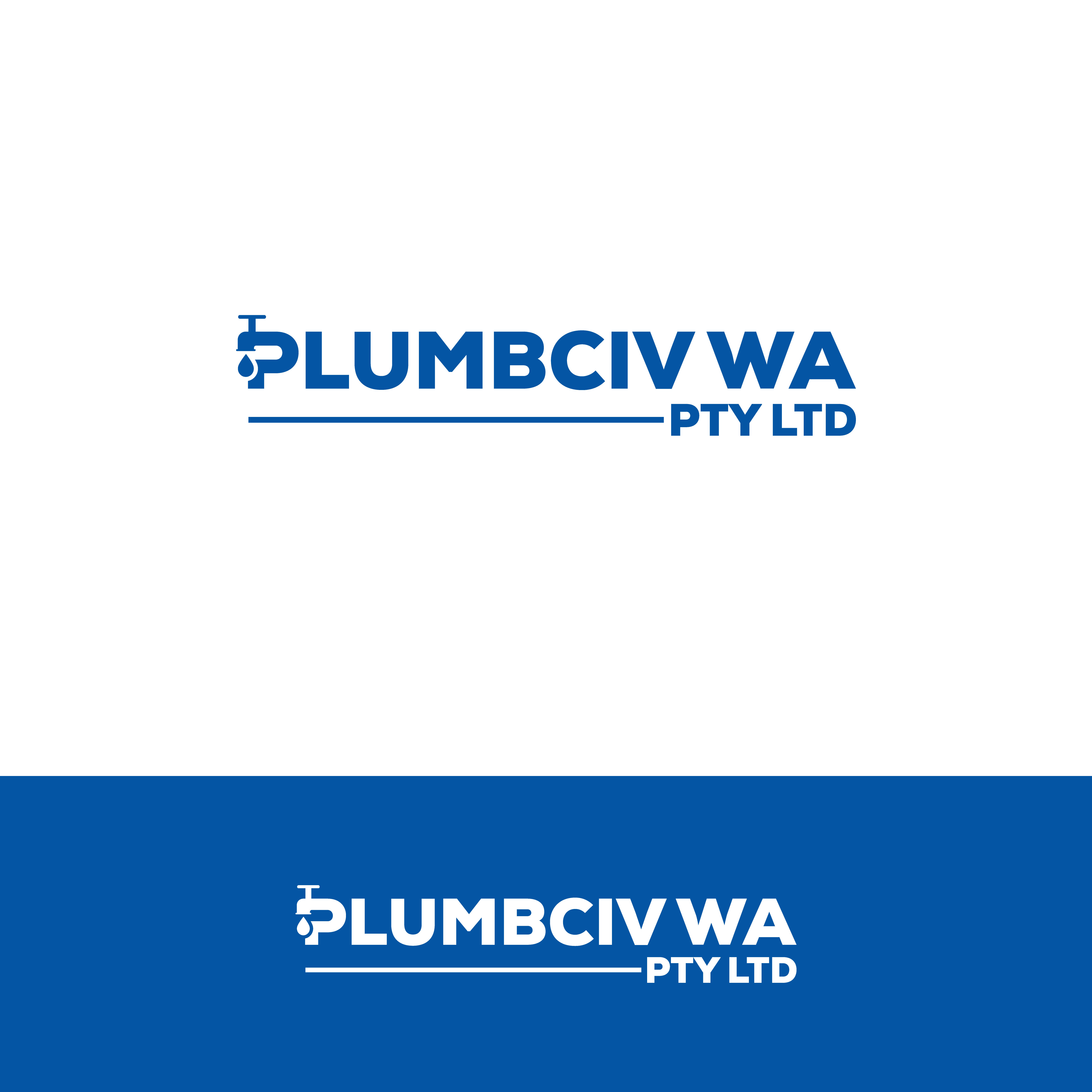 Diseño de Logo por baki99 para este proyecto | Diseño #26982166