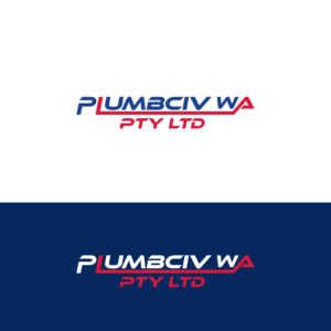 Diseño de Logo por creative.bugs para este proyecto | Diseño: #26982218