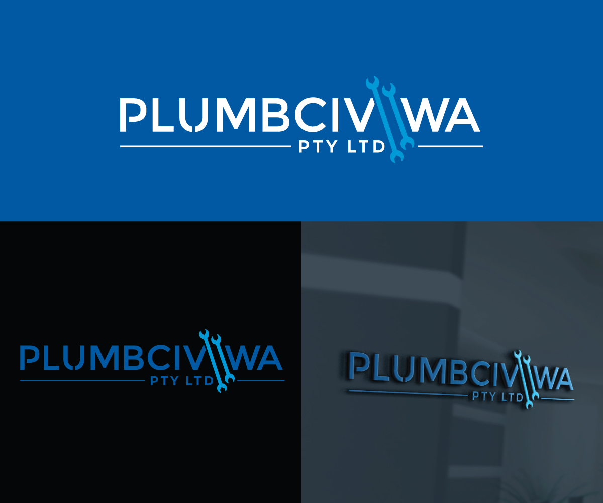 Diseño de Logo por Atec para este proyecto | Diseño #26978383