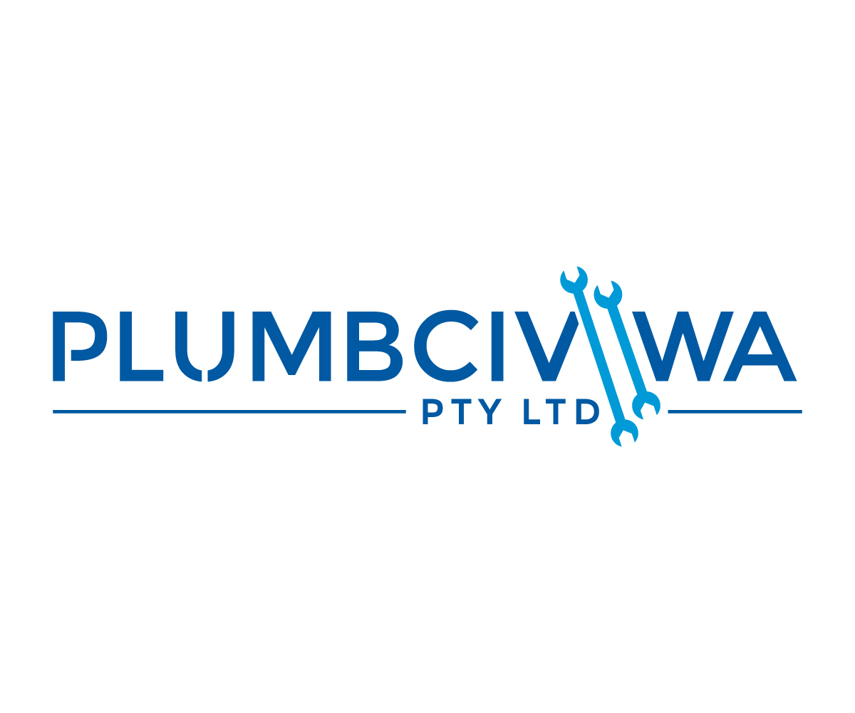 Diseño de Logo por Atec para este proyecto | Diseño #26978384