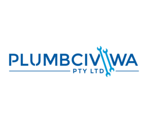 Diseño de Logo por Atec para este proyecto | Diseño: #26978384