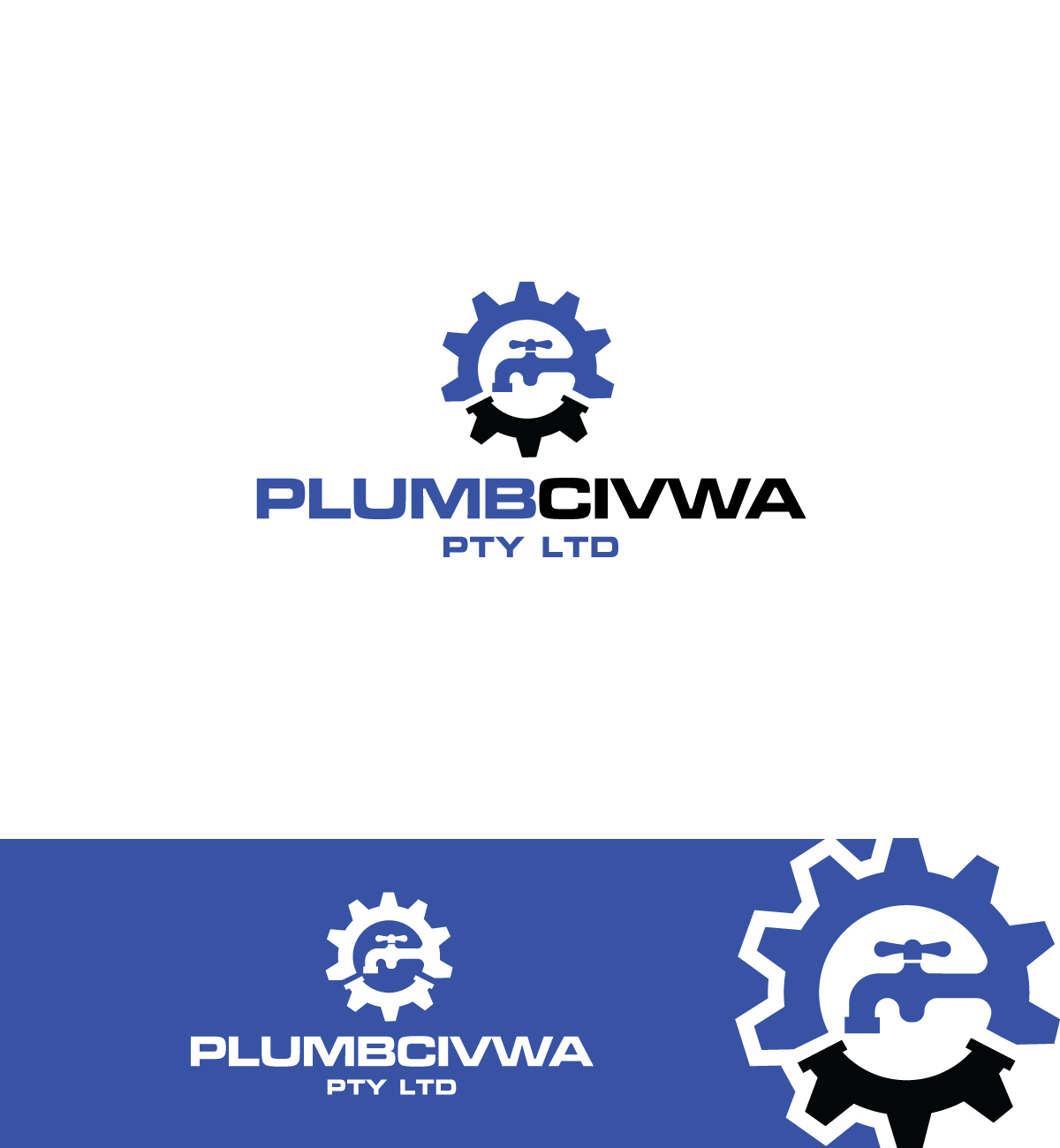 Diseño de Logo por ecorokerz para este proyecto | Diseño #26979433