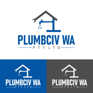 Diseño de Logo por fly  design para este proyecto | Diseño: #26986508