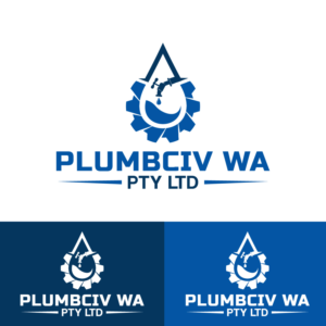 Diseño de Logo por fly  design para este proyecto | Diseño: #26986509