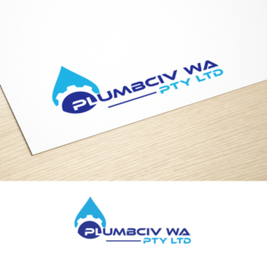 Logo-Design von nzdesigners für dieses Projekt | Design #26989469