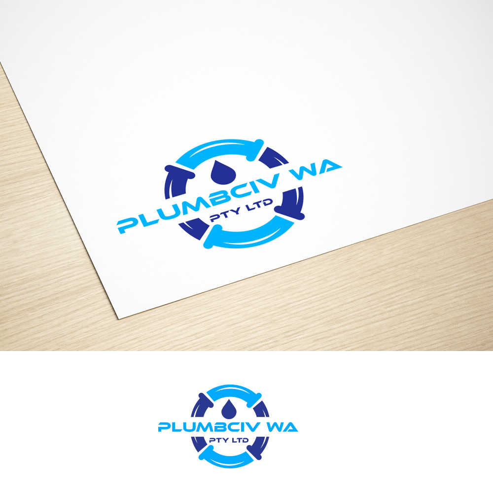 Diseño de Logo por NZ Creatives para este proyecto | Diseño #26989470