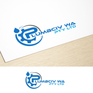 Diseño de Logo por NZ Creatives para este proyecto | Diseño: #26989471