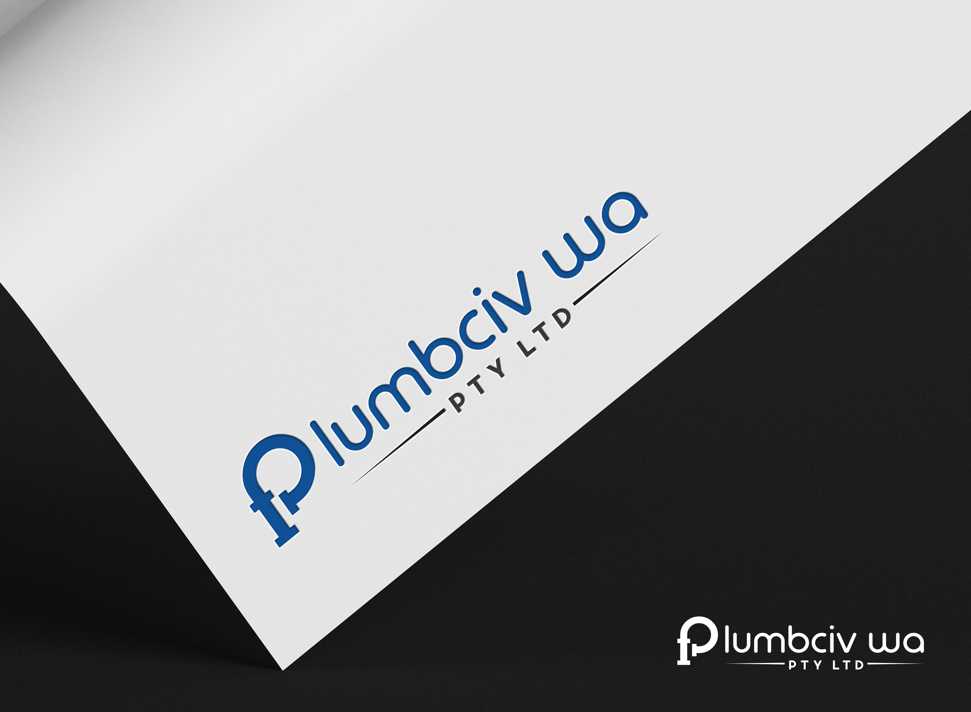 Logo Design by syra1233 for this project | Design #26980957