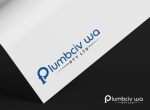 Logo-Design von syra1233 für dieses Projekt | Design #26980957