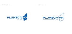 Logo Design by Umairnaseer 2
