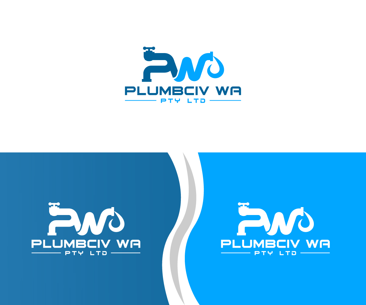 Diseño de Logo por fauzan harun para este proyecto | Diseño #26990158