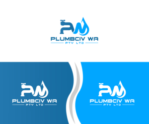 Diseño de Logo por fauzan harun para este proyecto | Diseño: #26990159