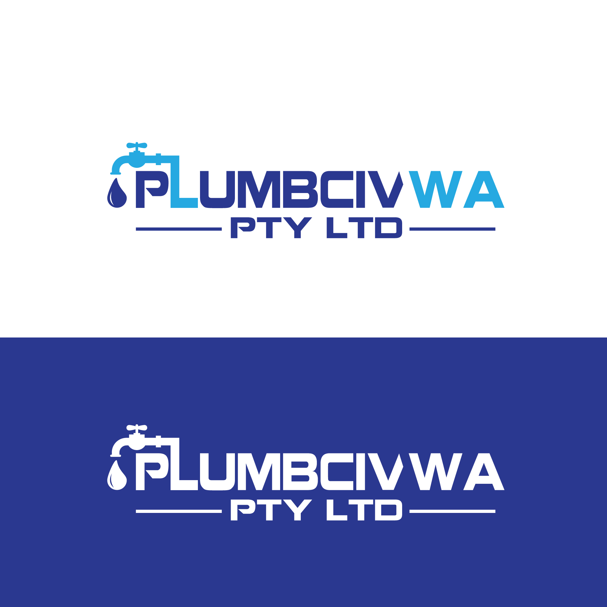 Logo Design by UMBRA Designs for this project | Design #26977015