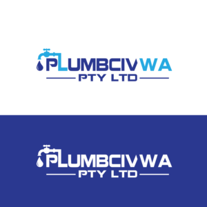 Logo Design by UMBRA Designs for this project | Design: #26977015