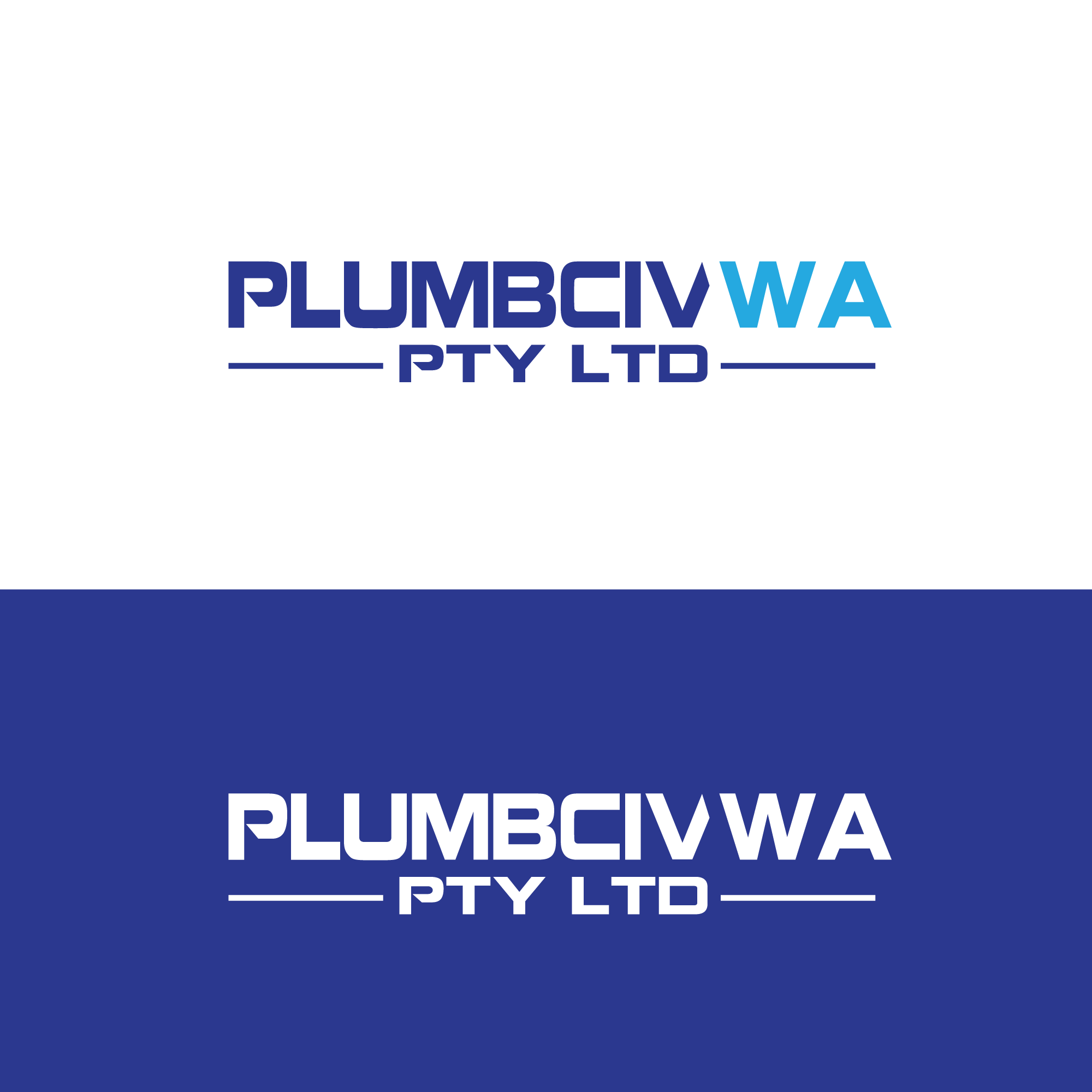 Logo Design by UMBRA Designs for this project | Design #26979933