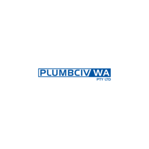 Logo Design by Black_Bee