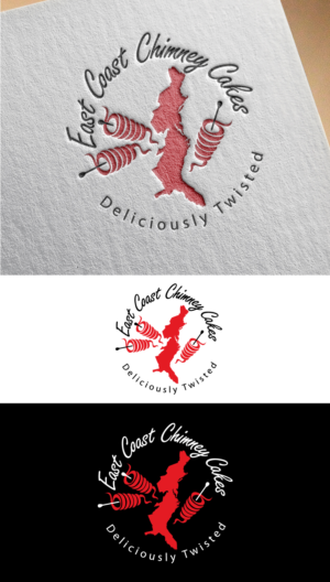 Logo Design by blue eye