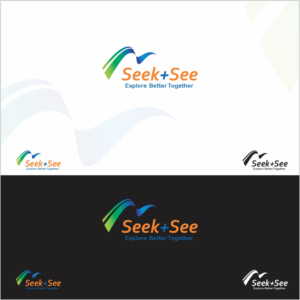 Logo Design by Bibi