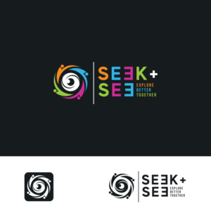 Logo Design by Logooos