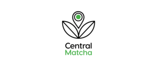 Logo Design by Lindsay Morales
