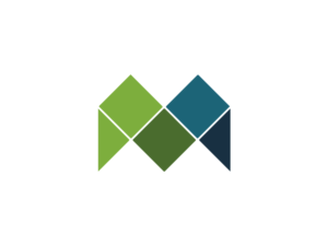 Design de Logo par nicholash pour ce projet | Design : #26978925