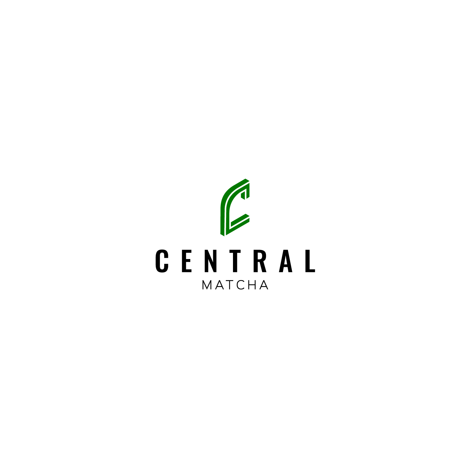 Logo Design by MMYOUSUF for this project | Design #27001704