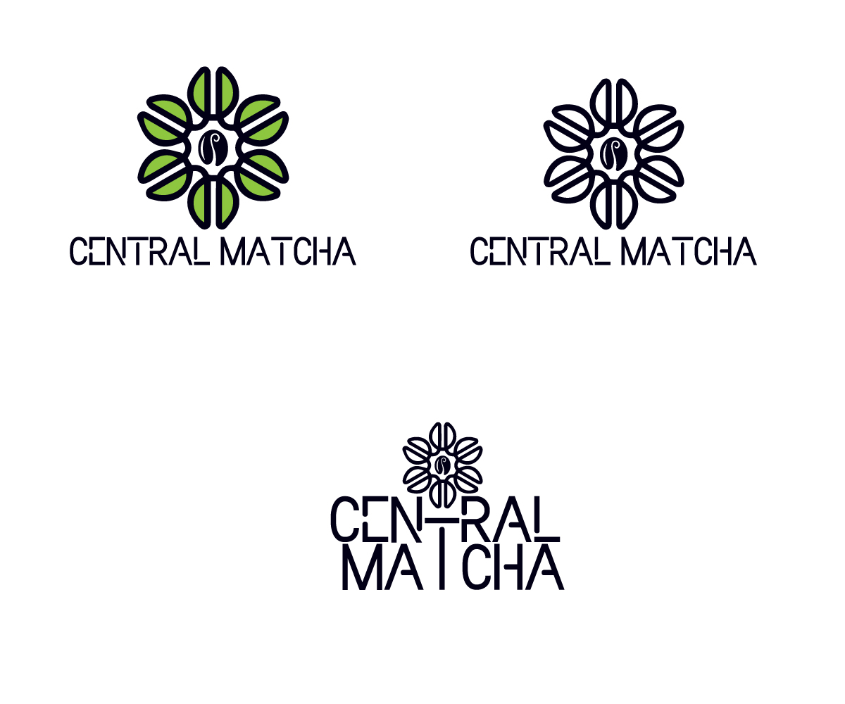 Logo Design by Filip M for this project | Design #26985036