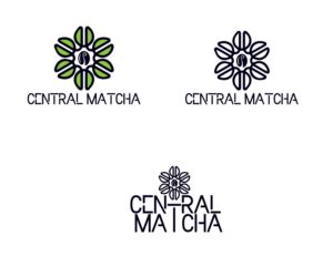 Logo Design by Filip M for this project | Design: #26985036