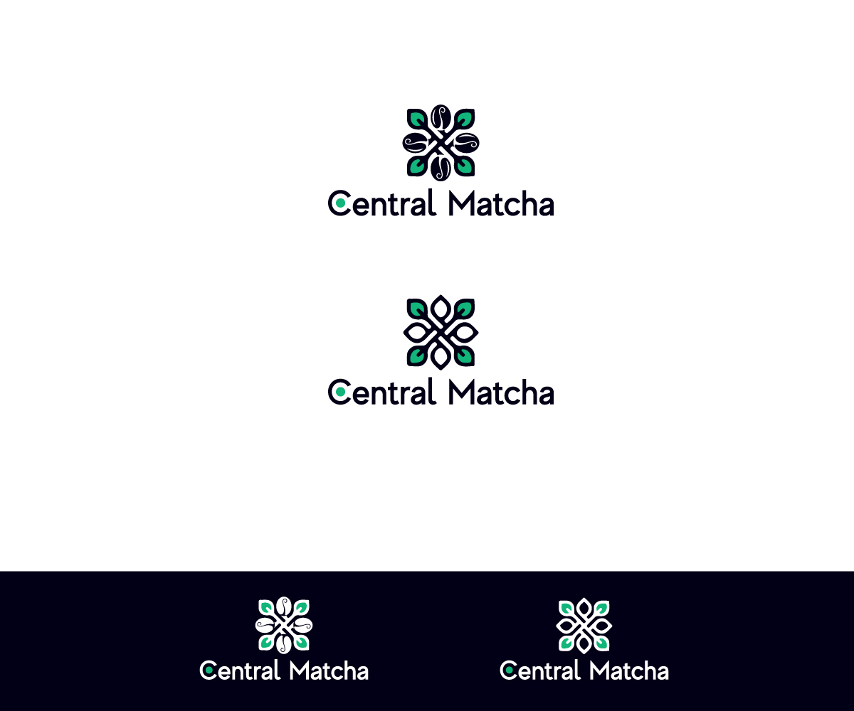 Logo Design by Filip M for this project | Design #26985040