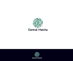 Design de Logo par Filip M pour ce projet | Design : #26985044