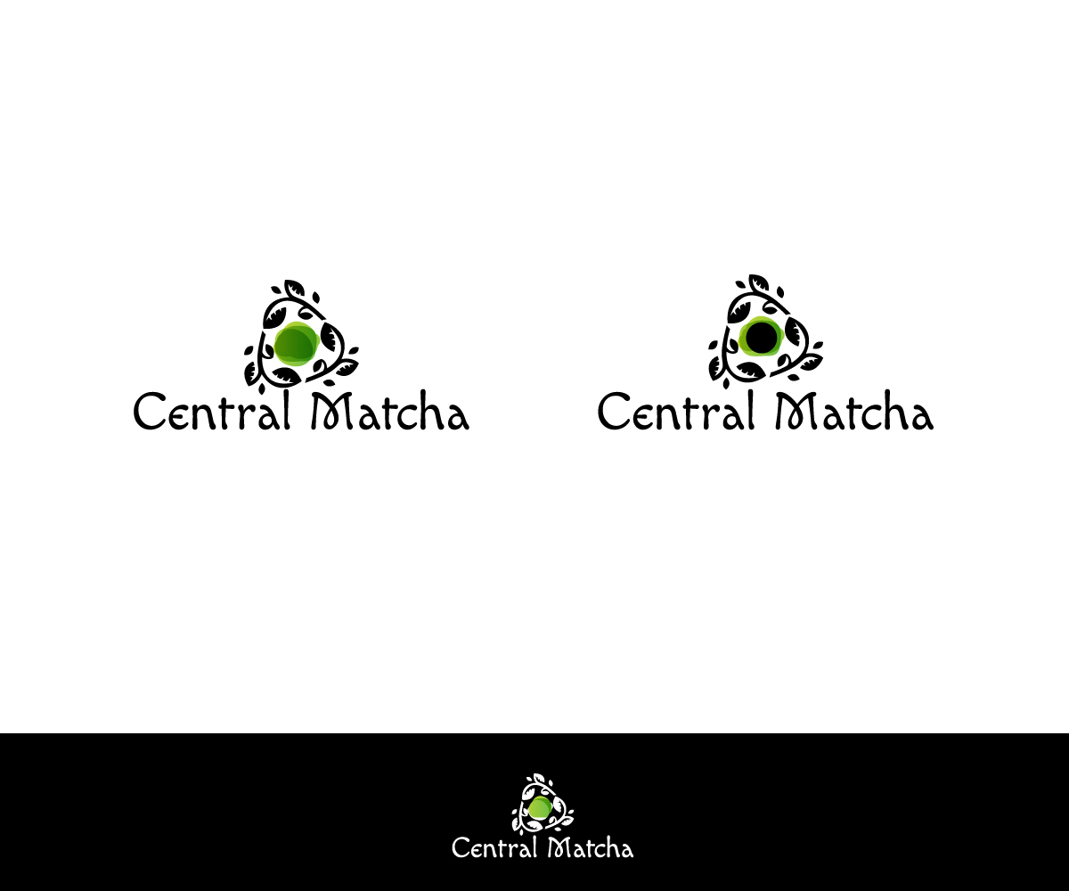 Logo Design by Filip M for this project | Design #26985046