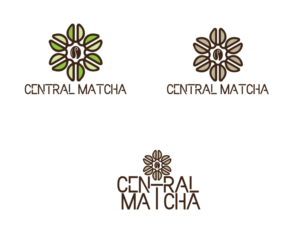 Design de Logo par Filip M pour ce projet | Design : #26985126