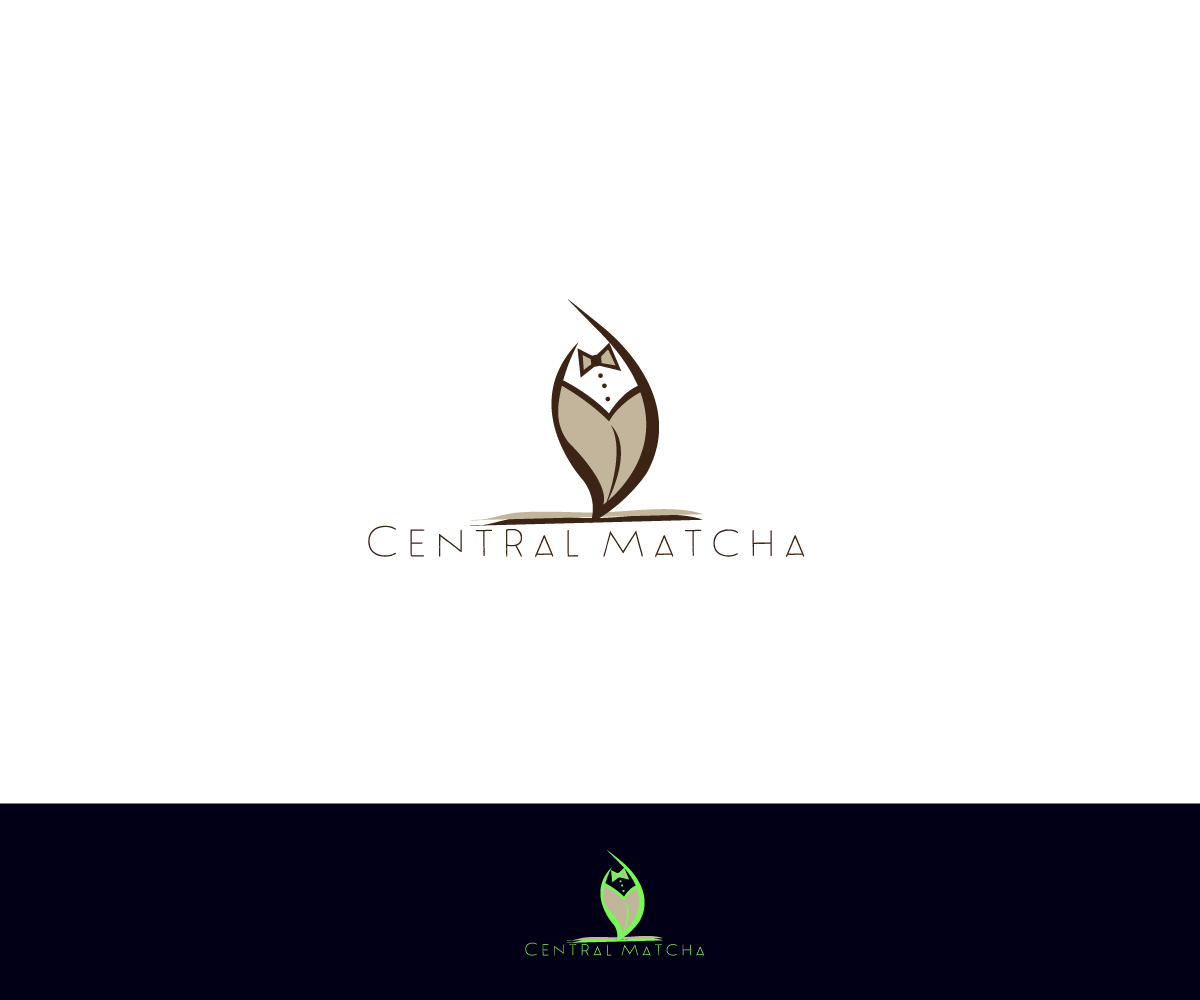 Logo Design by Filip M for this project | Design #26985129