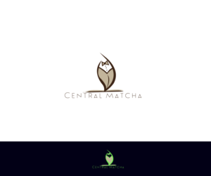 Logo Design by Filip M for this project | Design: #26985129