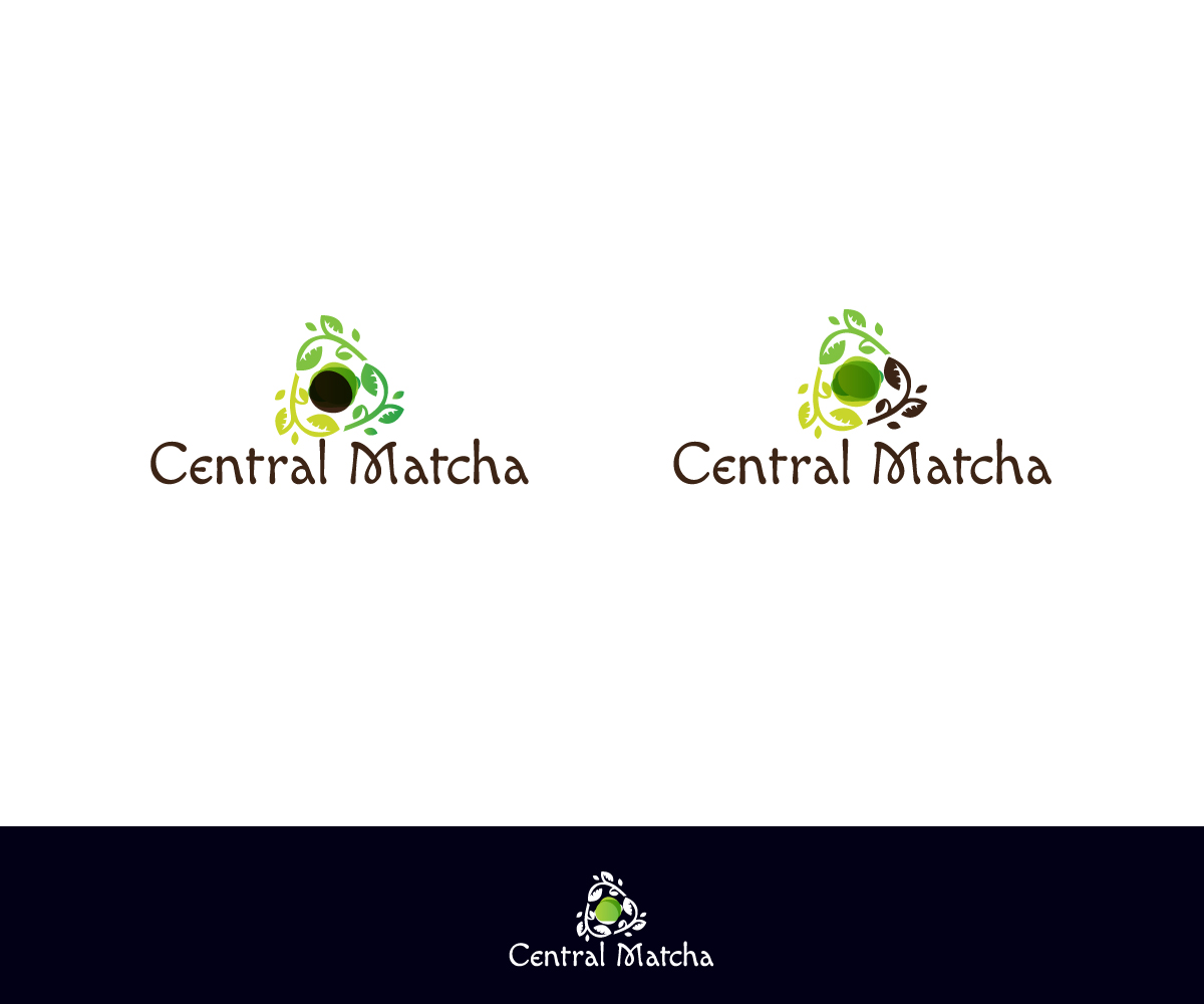 Logo Design by Filip M for this project | Design #26985130