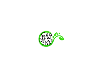 Diseño de Logo por Filip M para este proyecto | Diseño: #26985338