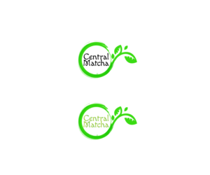 Logo-Design von Filip M für dieses Projekt | Design #27000420