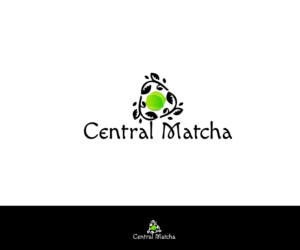 Design de Logo par Filip M pour ce projet | Design : #27000422