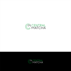 Diseño de Logo por Arham Hidayat para este proyecto | Diseño: #26993435