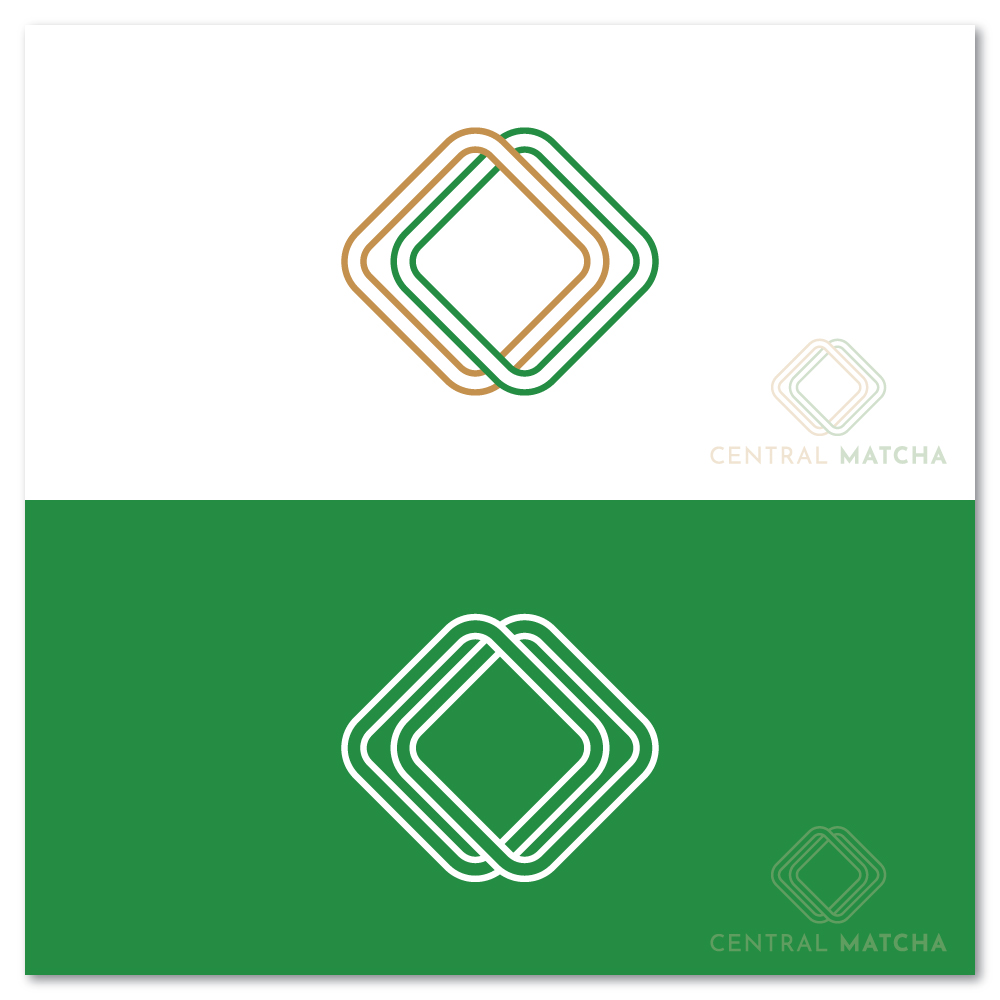 Logo Design by Sujit Banerjee for this project | Design #26980154