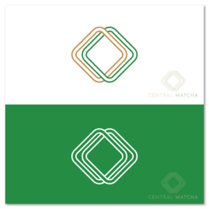 Design de Logo par Sujit Banerjee pour ce projet | Design : #26980154