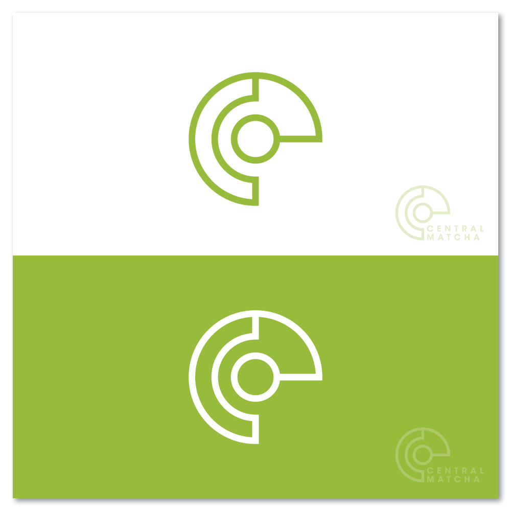 Diseño de Logo por Sujit Banerjee para este proyecto | Diseño #26980155