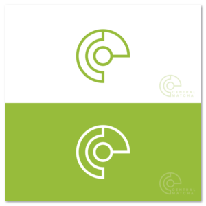 Design de Logo par Sujit Banerjee pour ce projet | Design : #26980155