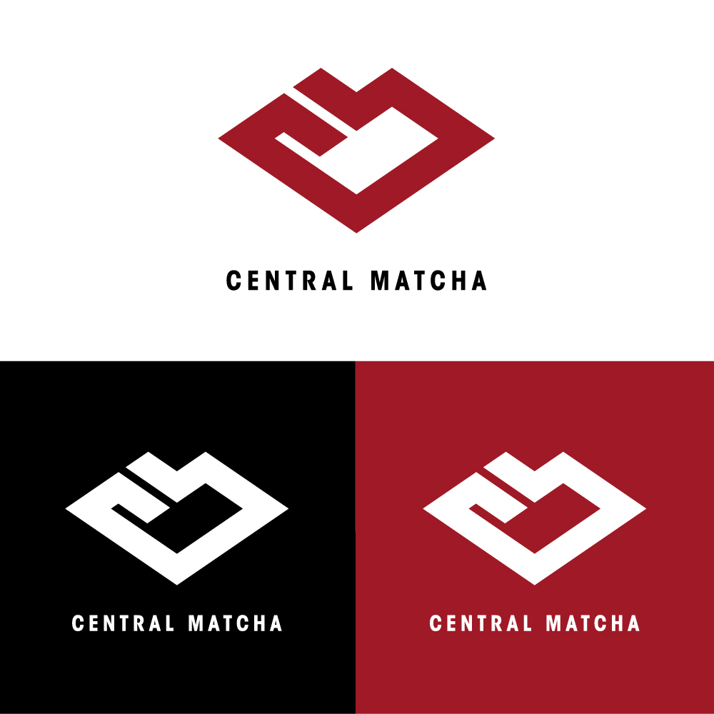 Logo Design by Sujit Banerjee for this project | Design #26980156