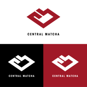 Design de Logo par Sujit Banerjee pour ce projet | Design : #26980156