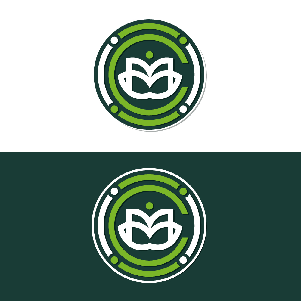 Design de Logo par Sujit Banerjee pour ce projet | Design #26980157