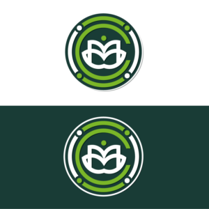 Diseño de Logo por Sujit Banerjee para este proyecto | Diseño: #26980157