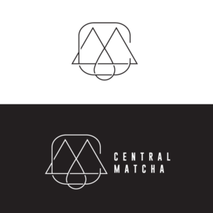 Diseño de Logo por Sujit Banerjee para este proyecto | Diseño: #26980158
