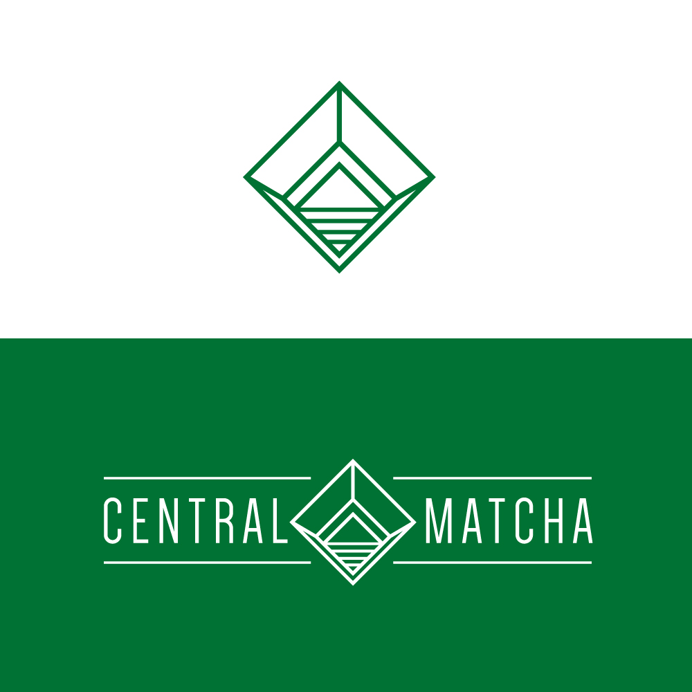 Logo Design by Sujit Banerjee for this project | Design #26980159